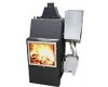 Kaminshop 5512 CTM Ecopellet Vorrat 48kg